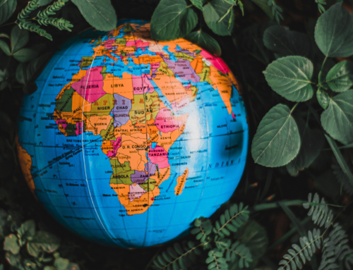 How Geography Has Improved Our Understanding of the World