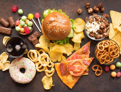 Ways to Have a Healthy Lifestyle