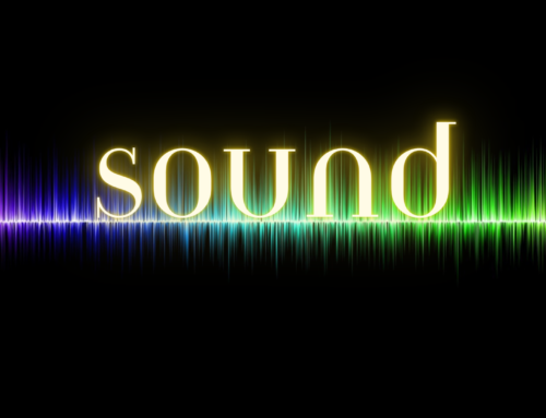 The Science of Sound: Understanding How it Travels