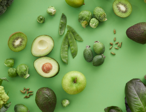 Best Vitamins and Minerals for Daily Wellness: Essential Nutrients for Optimal Health