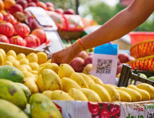 Why You Should Shop Locally: Supporting Your Community and Boosting the Economy