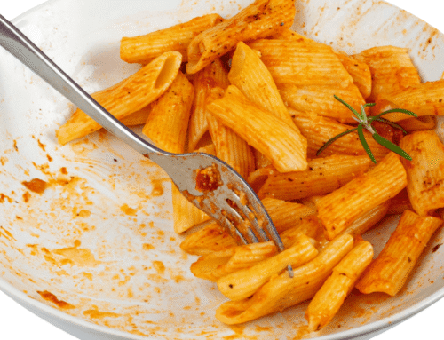 How to Turn Leftovers into New, Delicious Meals for Easy and Creative Cooking